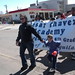 Carolyn Chavez Photo 28