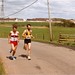 Jimmy Cross Photo 22