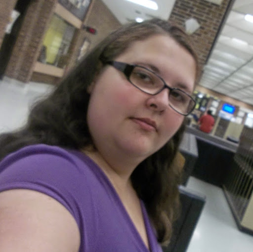 Sarah Cottrell Photo 18