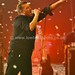Guy Sheppard Photo 6