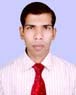 Amir Hossain Photo 16