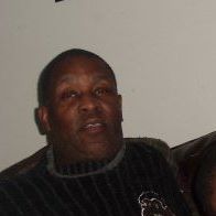 Elmer Johnson Photo 45