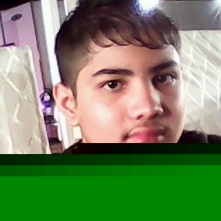 Malik Rasheed Photo 26