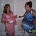 Donna Wilkes Photo 13