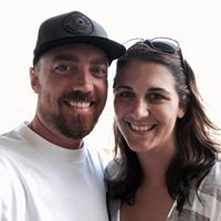 Jessica Mcintire Photo 20