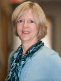 Elizabeth Quigley Photo 9