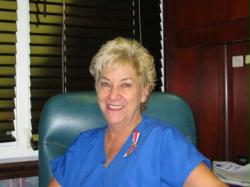 Janice White Photo 20
