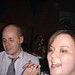 Deanna Mitchell Photo 20
