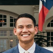 Paul Tran Photo 7