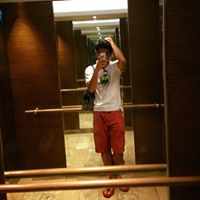 Bryan Prince Photo 24