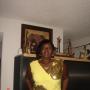 Frances Poole Photo 18