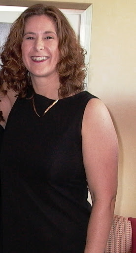 Tonya Stevens Photo 35