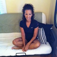 Melissa Byers Photo 13