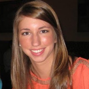 Ellen Emerson Photo 25