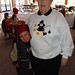 Donna Freel Photo 7