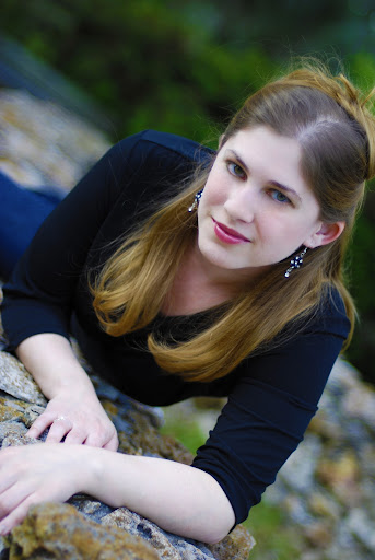 Jennifer Wenzel Photo 33