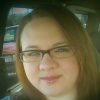 Michelle Mccay Photo 14