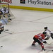 Daniel Hecht Photo 32