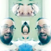 Jason Gerner Photo 12