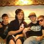 Tyler Dibble Photo 6
