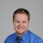 Daniel Cress Photo 14
