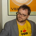 Rex Beard Photo 8