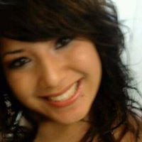 Mariah Henderson Photo 5