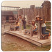 Mary Eberhart Photo 22