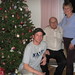 Carl Mathews Photo 12
