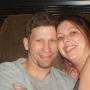 Lori Whitt Photo 13