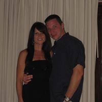 Heather Colvin Photo 16