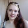 Adriana Miller Photo 30
