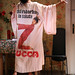 Jennifer Cirillo Photo 21