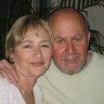 Phyllis Greenfield Photo 14