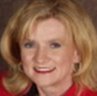Diane Wright Photo 13