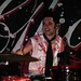 Ron Mccarthy Photo 13