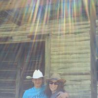 David Honeycutt Photo 43