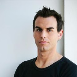 Micheal Anthony Photo 44