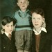 Albert Shumate Photo 9