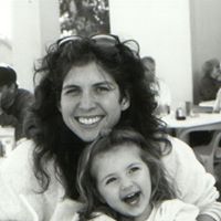 Kathleen Bryson Photo 22