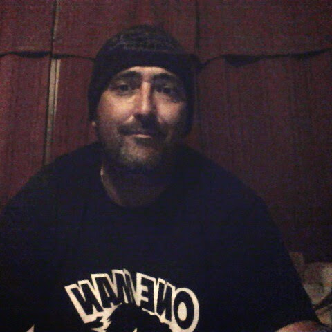 Billy Chaney Photo 2