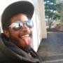 Melvin Harris Photo 4