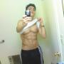 Frank Valverde Photo 16