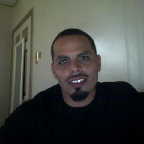 Marc Colon Photo 27