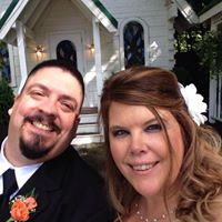 Jennifer Beatty Photo 16