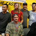 Kristin Kinney Photo 23
