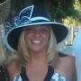 Jennifer Haughey Photo 12