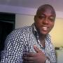 Kwasi Acheampong Photo 12