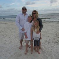 Tiffany Shelton Photo 19