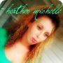 Heather Crawley Photo 20